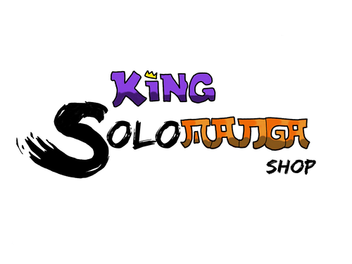 My Store logo