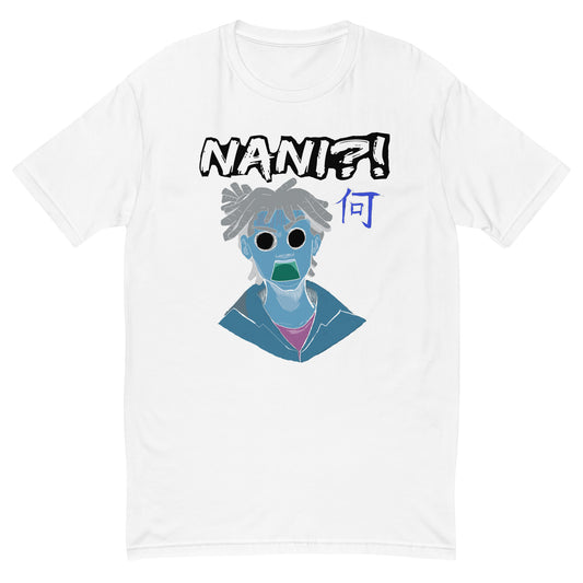 Nani Negative T-shirt